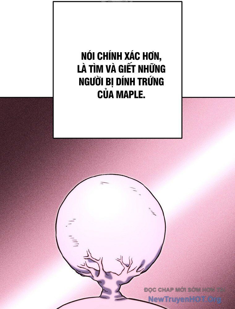 Tái Thiết Hầm Ngục Chap 254 - Next Chap 255