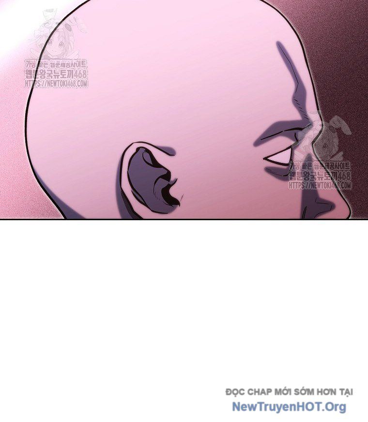 Tái Thiết Hầm Ngục Chap 254 - Next Chap 255