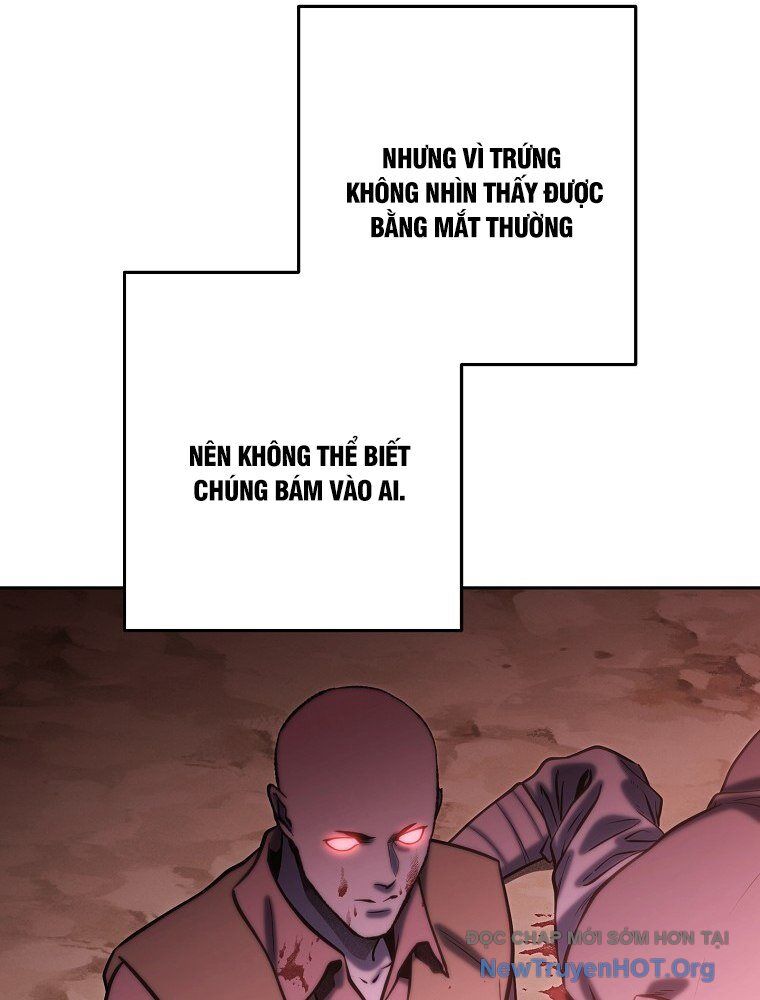 Tái Thiết Hầm Ngục Chap 254 - Next Chap 255