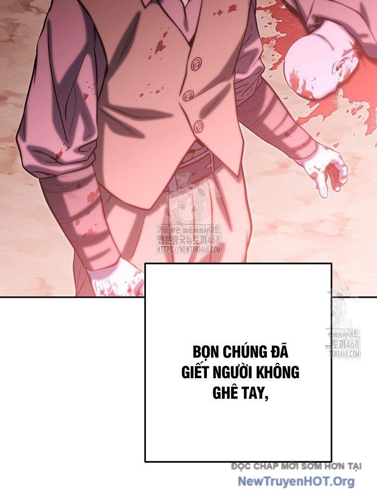 Tái Thiết Hầm Ngục Chap 254 - Next Chap 255