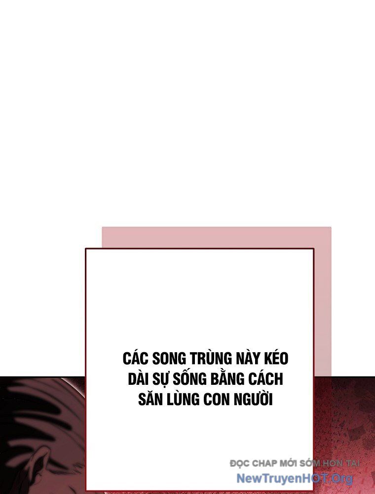 Tái Thiết Hầm Ngục Chap 254 - Next Chap 255
