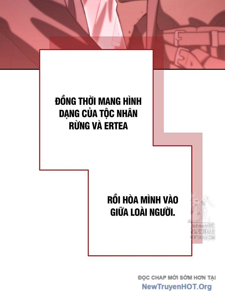Tái Thiết Hầm Ngục Chap 254 - Next Chap 255