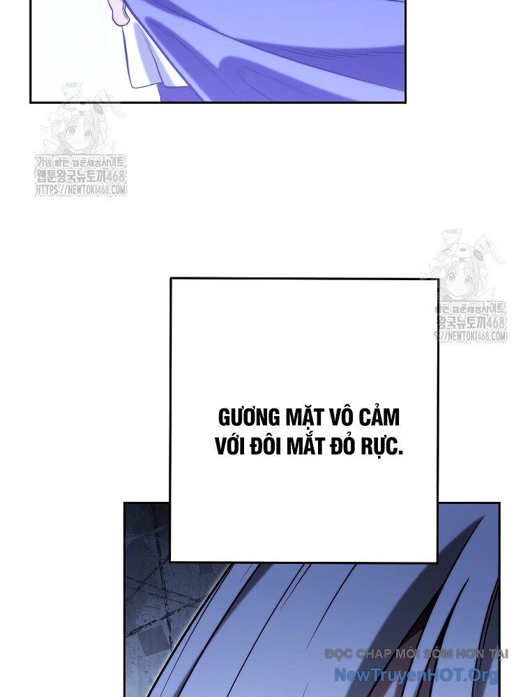 Tái Thiết Hầm Ngục Chap 254 - Next Chap 255