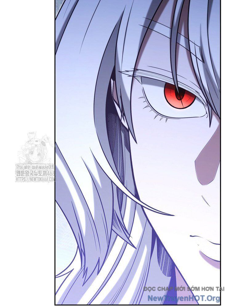 Tái Thiết Hầm Ngục Chap 254 - Next Chap 255
