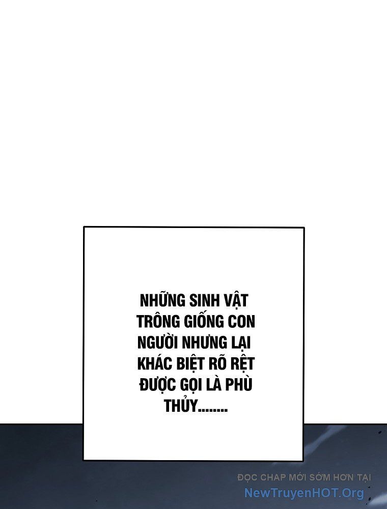 Tái Thiết Hầm Ngục Chap 254 - Next Chap 255