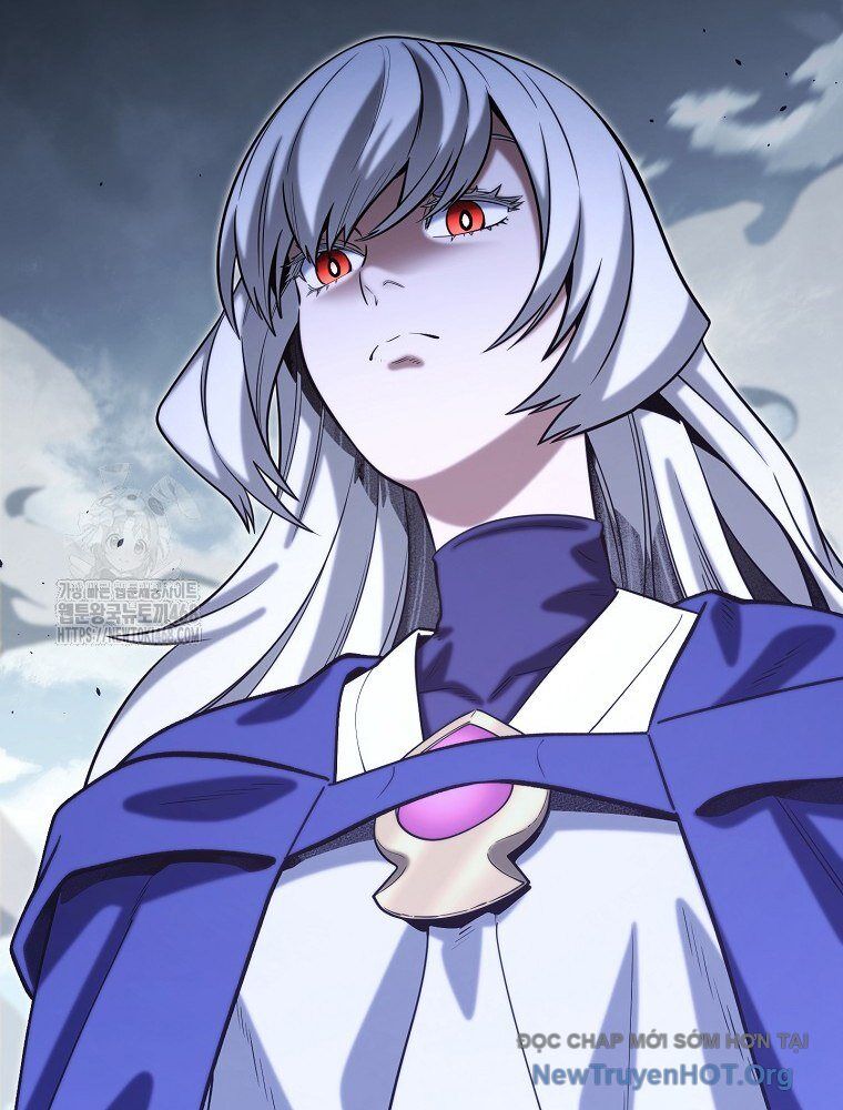 Tái Thiết Hầm Ngục Chap 254 - Next Chap 255