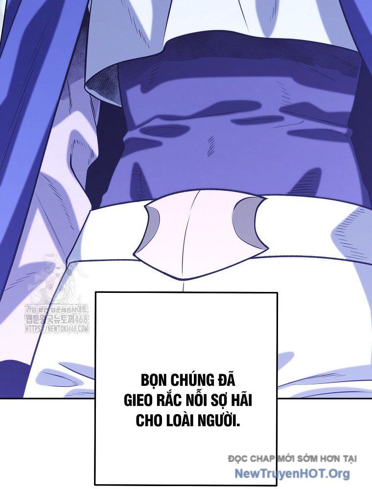 Tái Thiết Hầm Ngục Chap 254 - Next Chap 255