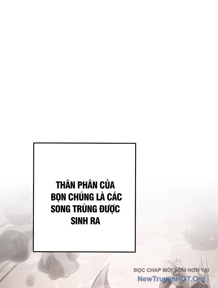 Tái Thiết Hầm Ngục Chap 254 - Next Chap 255