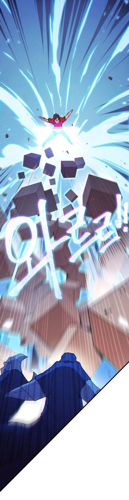 Tái Thiết Hầm Ngục Chap 26 - Next Chap 27
