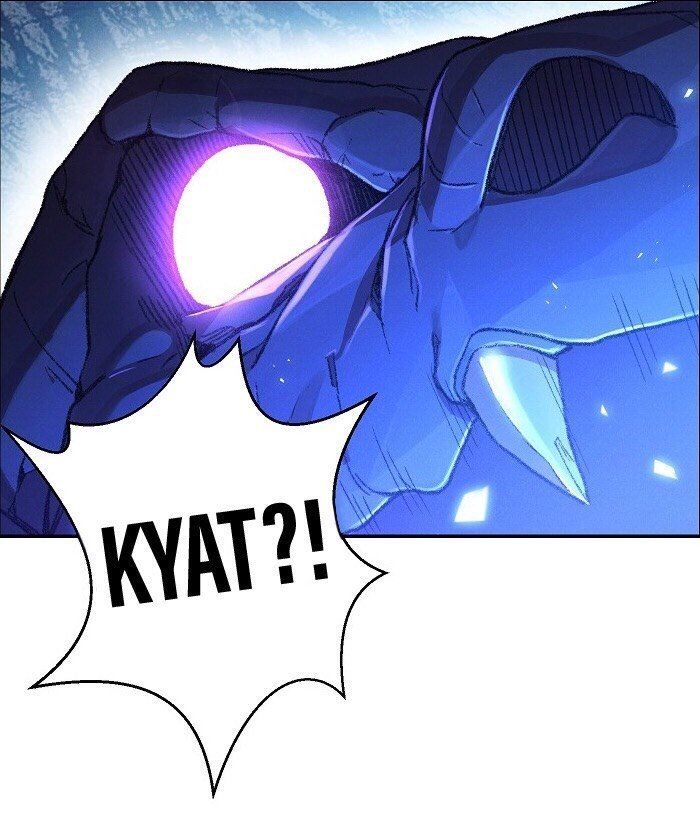Tái Thiết Hầm Ngục Chap 26 - Next Chap 27