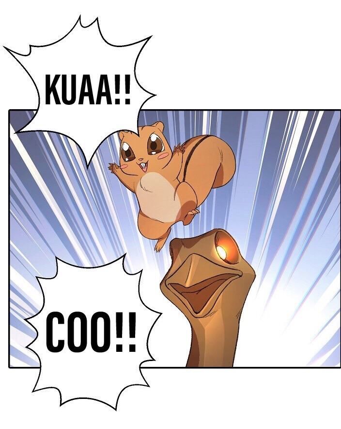 Tái Thiết Hầm Ngục Chap 26 - Next Chap 27