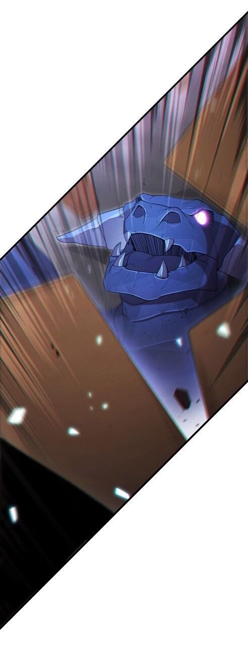 Tái Thiết Hầm Ngục Chap 26 - Next Chap 27