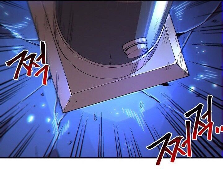 Tái Thiết Hầm Ngục Chap 26 - Next Chap 27