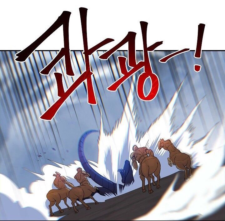 Tái Thiết Hầm Ngục Chap 26 - Next Chap 27