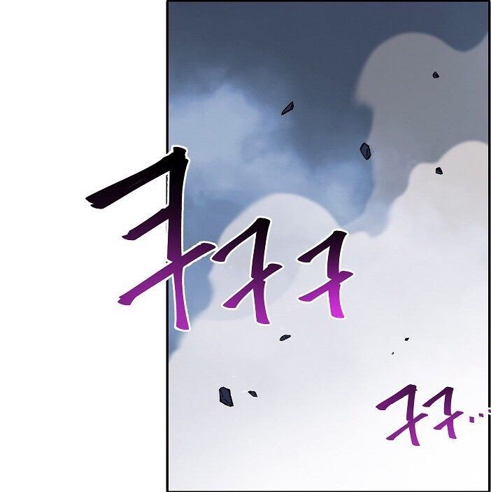 Tái Thiết Hầm Ngục Chap 26 - Next Chap 27