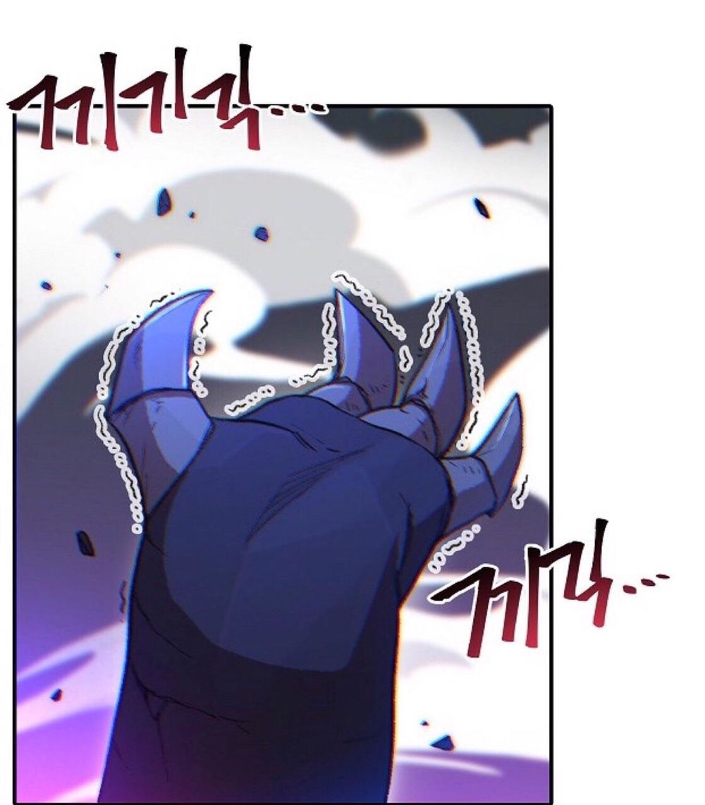 Tái Thiết Hầm Ngục Chap 26 - Next Chap 27