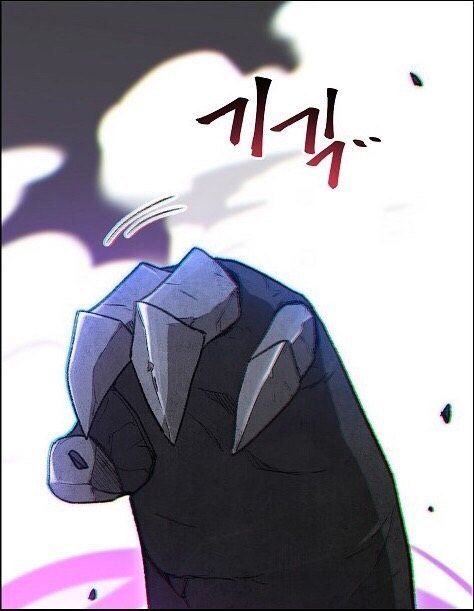 Tái Thiết Hầm Ngục Chap 26 - Next Chap 27