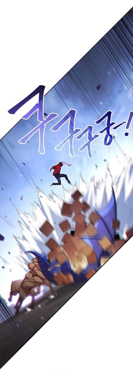 Tái Thiết Hầm Ngục Chap 26 - Next Chap 27
