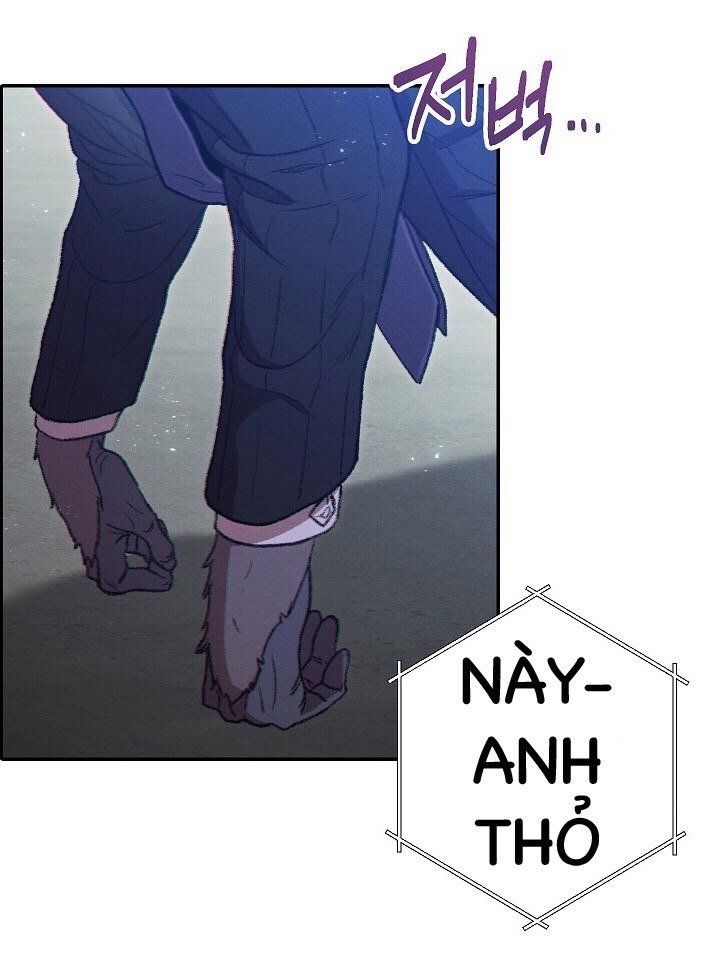Tái Thiết Hầm Ngục Chap 26 - Next Chap 27