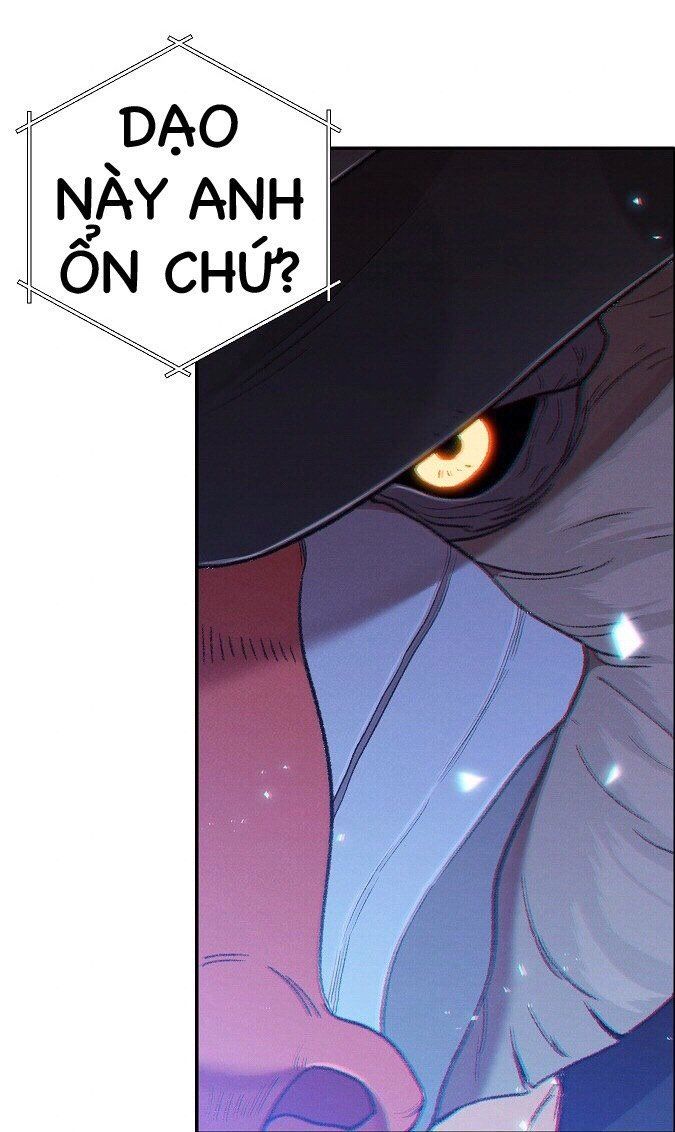 Tái Thiết Hầm Ngục Chap 26 - Next Chap 27