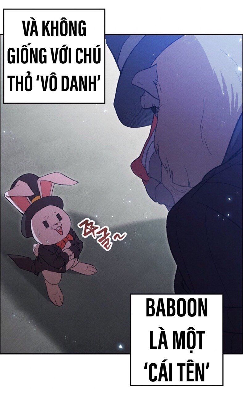 Tái Thiết Hầm Ngục Chap 26 - Next Chap 27