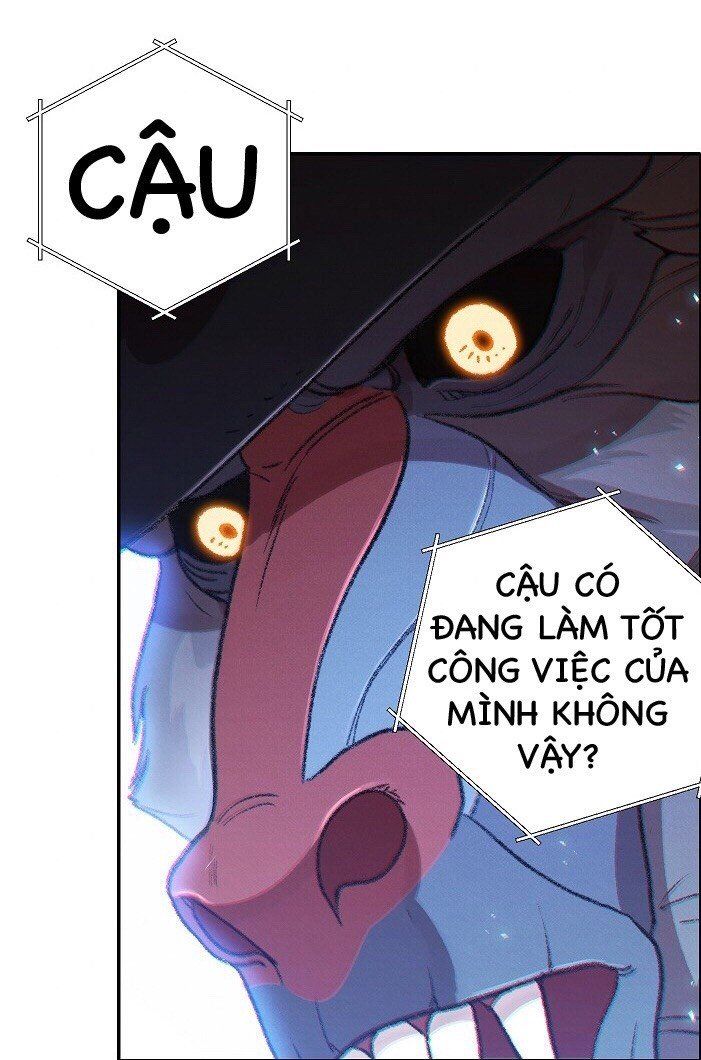 Tái Thiết Hầm Ngục Chap 26 - Next Chap 27