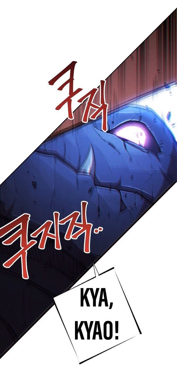 Tái Thiết Hầm Ngục Chap 26 - Next Chap 27