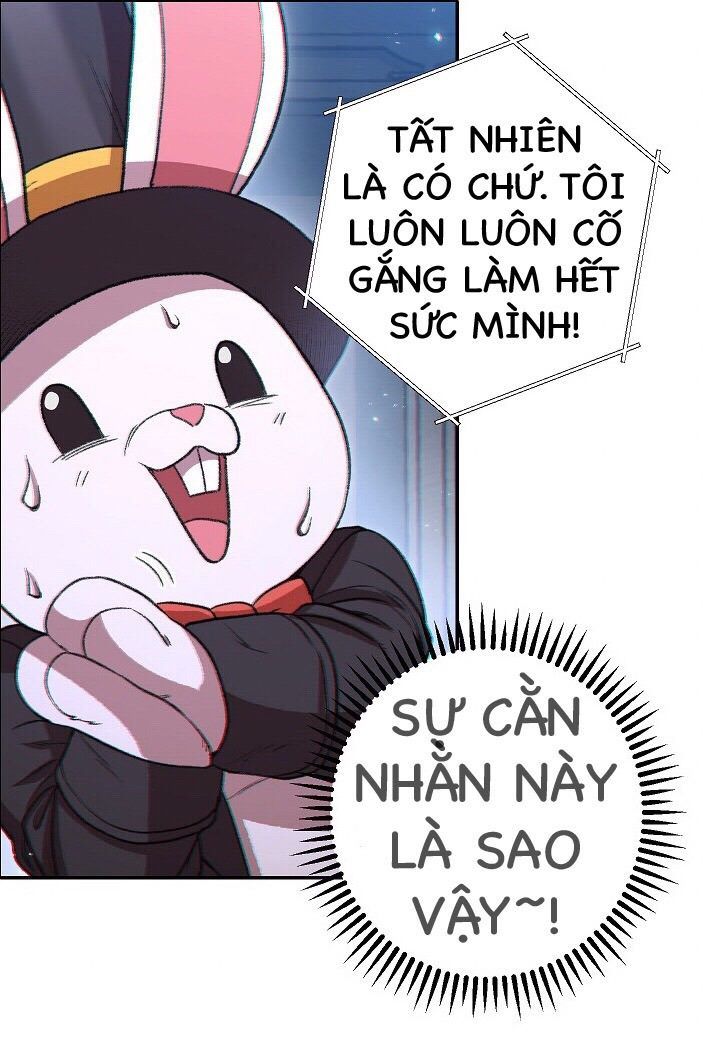 Tái Thiết Hầm Ngục Chap 26 - Next Chap 27