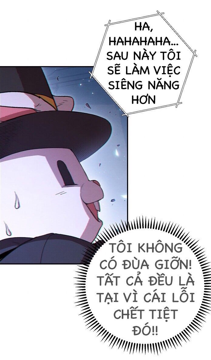 Tái Thiết Hầm Ngục Chap 26 - Next Chap 27
