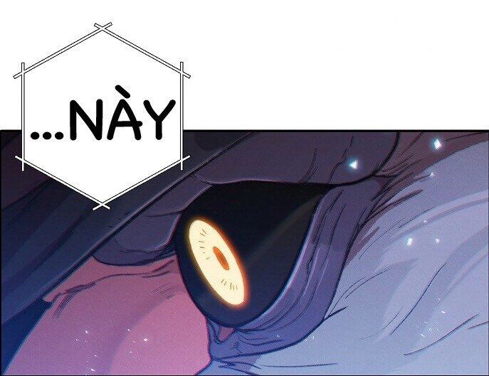 Tái Thiết Hầm Ngục Chap 26 - Next Chap 27