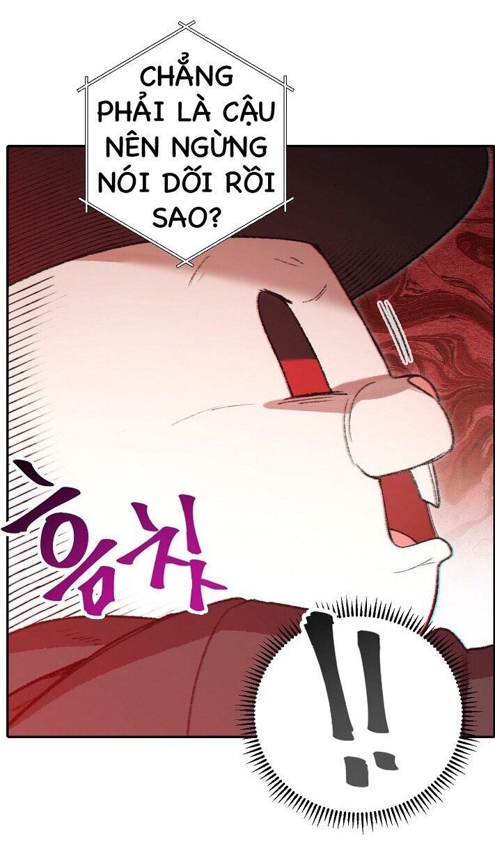 Tái Thiết Hầm Ngục Chap 26 - Next Chap 27