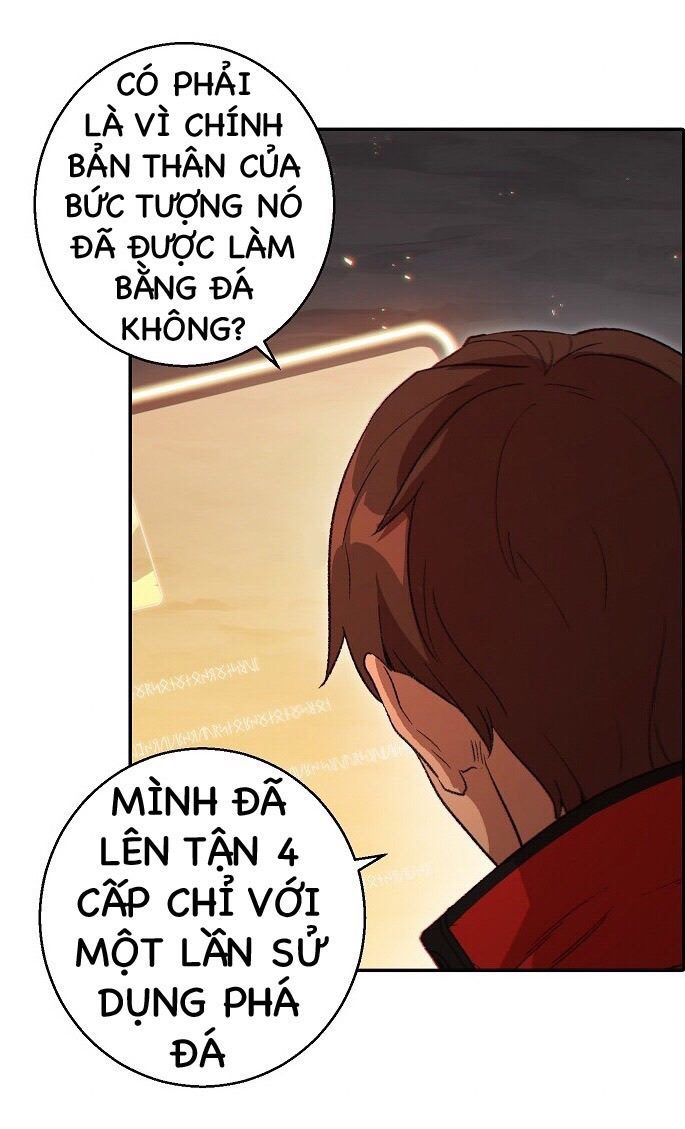 Tái Thiết Hầm Ngục Chap 26 - Next Chap 27