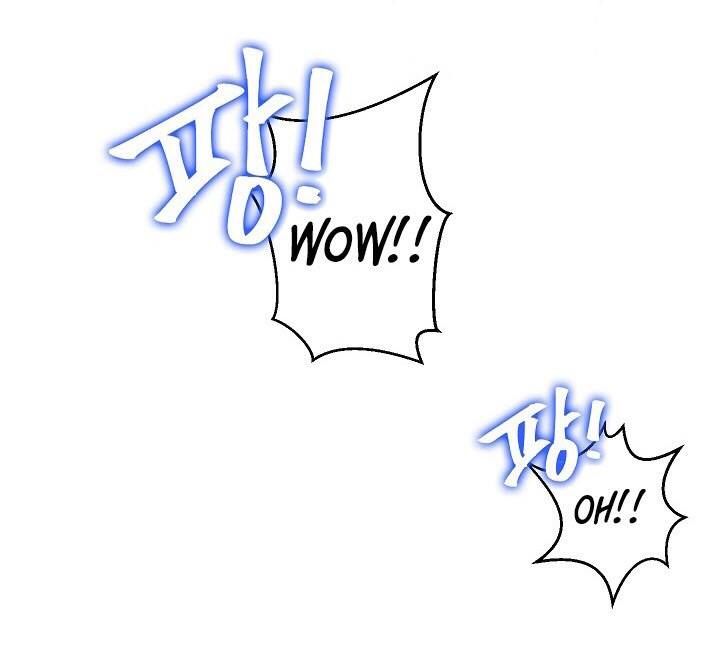 Tái Thiết Hầm Ngục Chap 26 - Next Chap 27