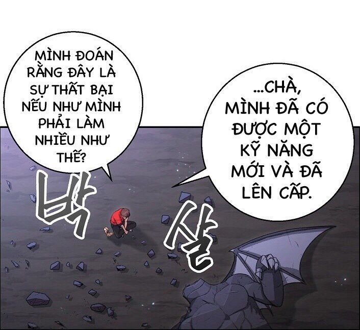 Tái Thiết Hầm Ngục Chap 26 - Next Chap 27