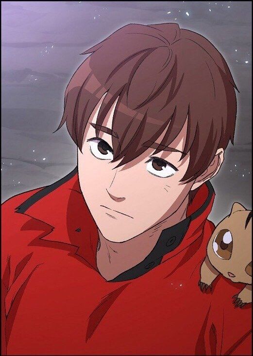 Tái Thiết Hầm Ngục Chap 26 - Next Chap 27
