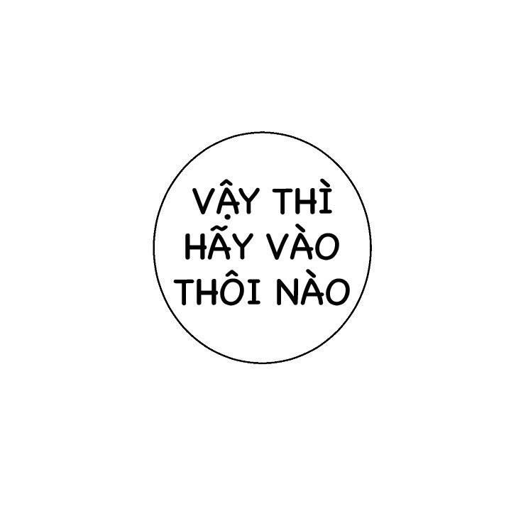 Tái Thiết Hầm Ngục Chap 26 - Next Chap 27
