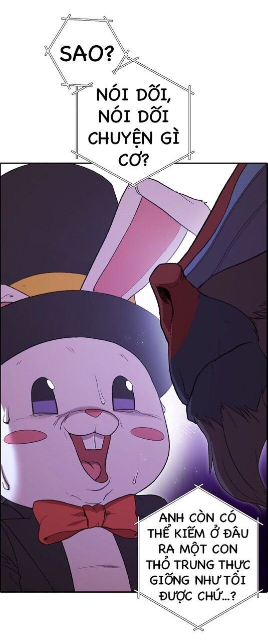 Tái Thiết Hầm Ngục Chap 26 - Next Chap 27