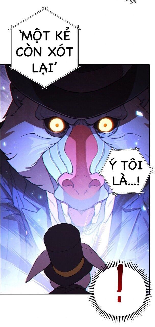 Tái Thiết Hầm Ngục Chap 26 - Next Chap 27