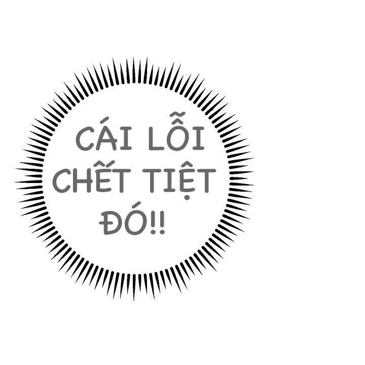 Tái Thiết Hầm Ngục Chap 26 - Next Chap 27