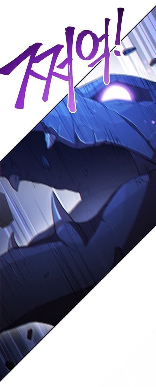 Tái Thiết Hầm Ngục Chap 26 - Next Chap 27