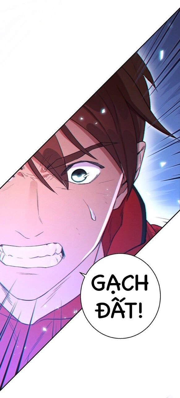 Tái Thiết Hầm Ngục Chap 26 - Next Chap 27