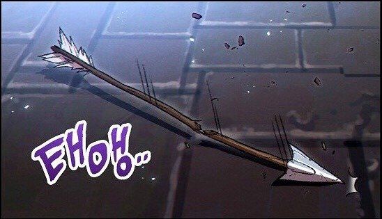 Tái Thiết Hầm Ngục Chap 27 - Next Chap 28