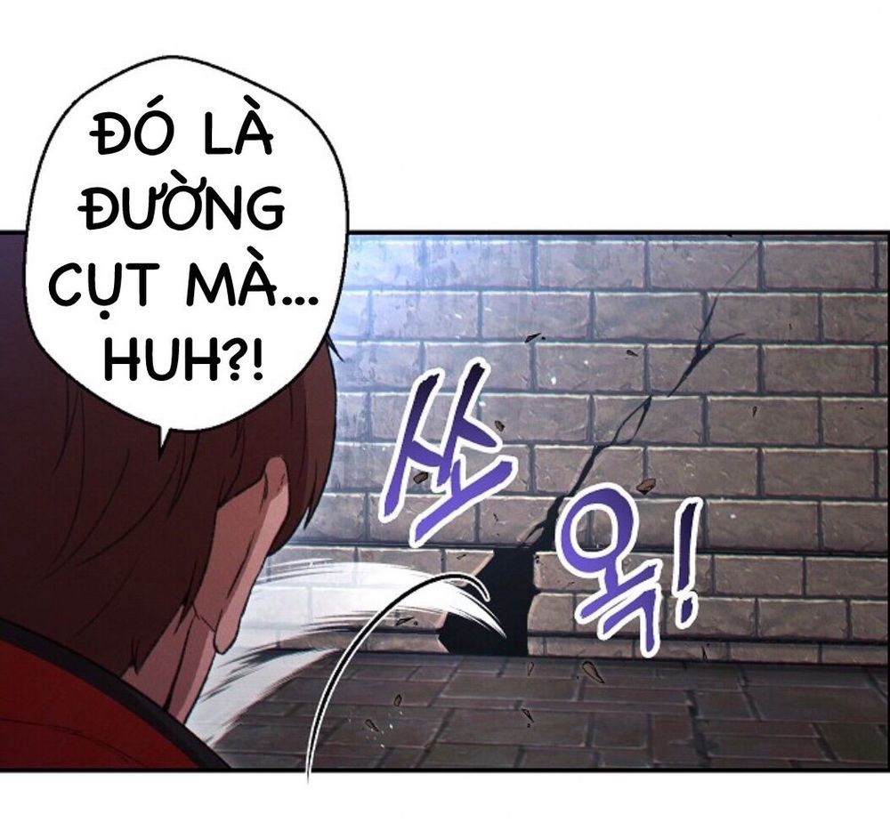 Tái Thiết Hầm Ngục Chap 27 - Next Chap 28