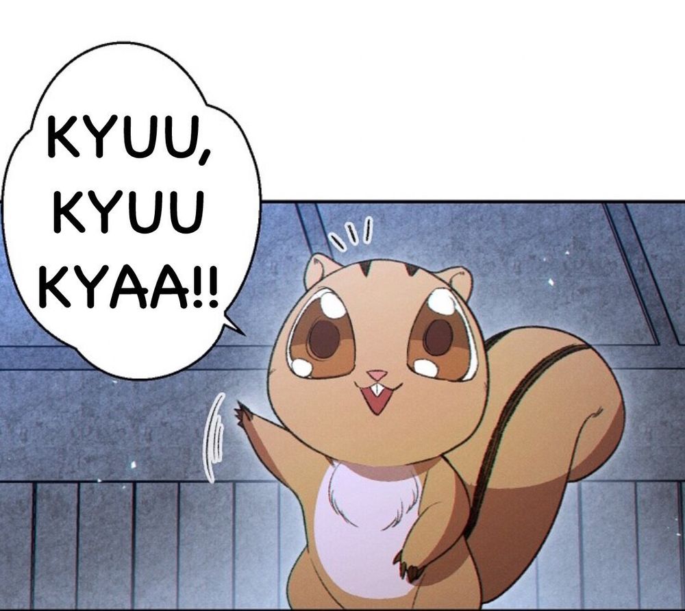 Tái Thiết Hầm Ngục Chap 27 - Next Chap 28