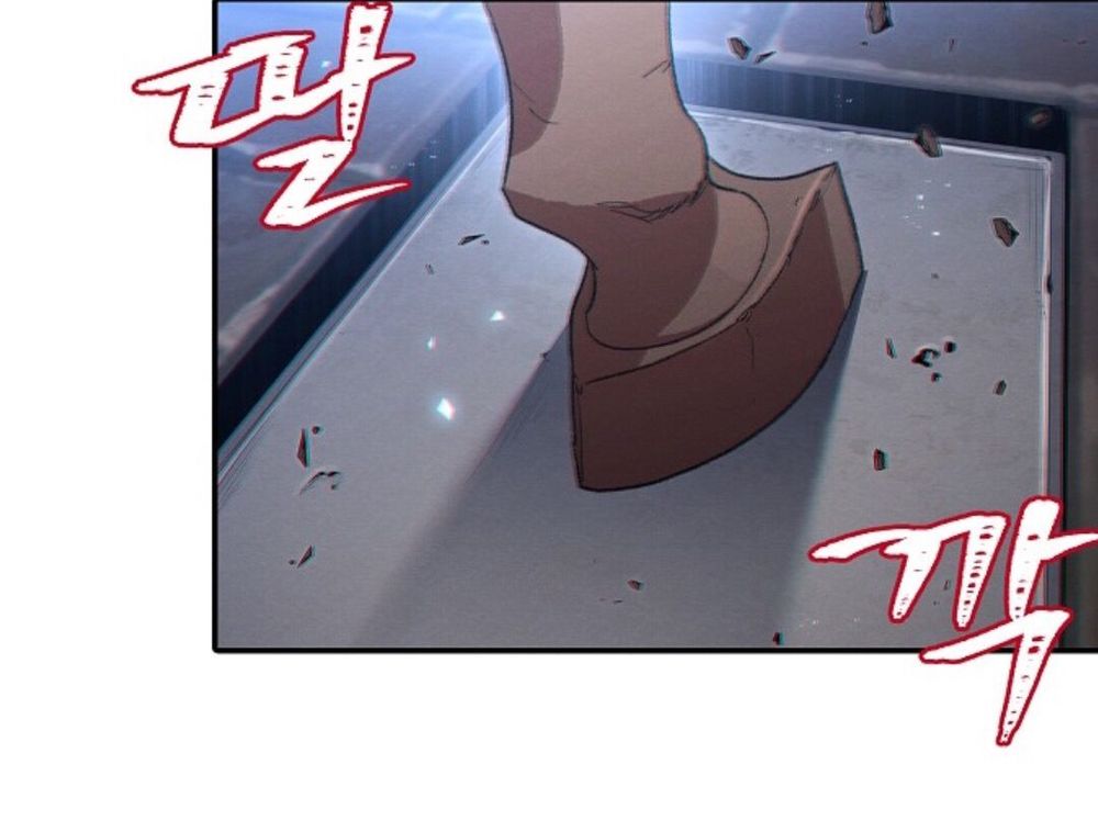 Tái Thiết Hầm Ngục Chap 27 - Next Chap 28