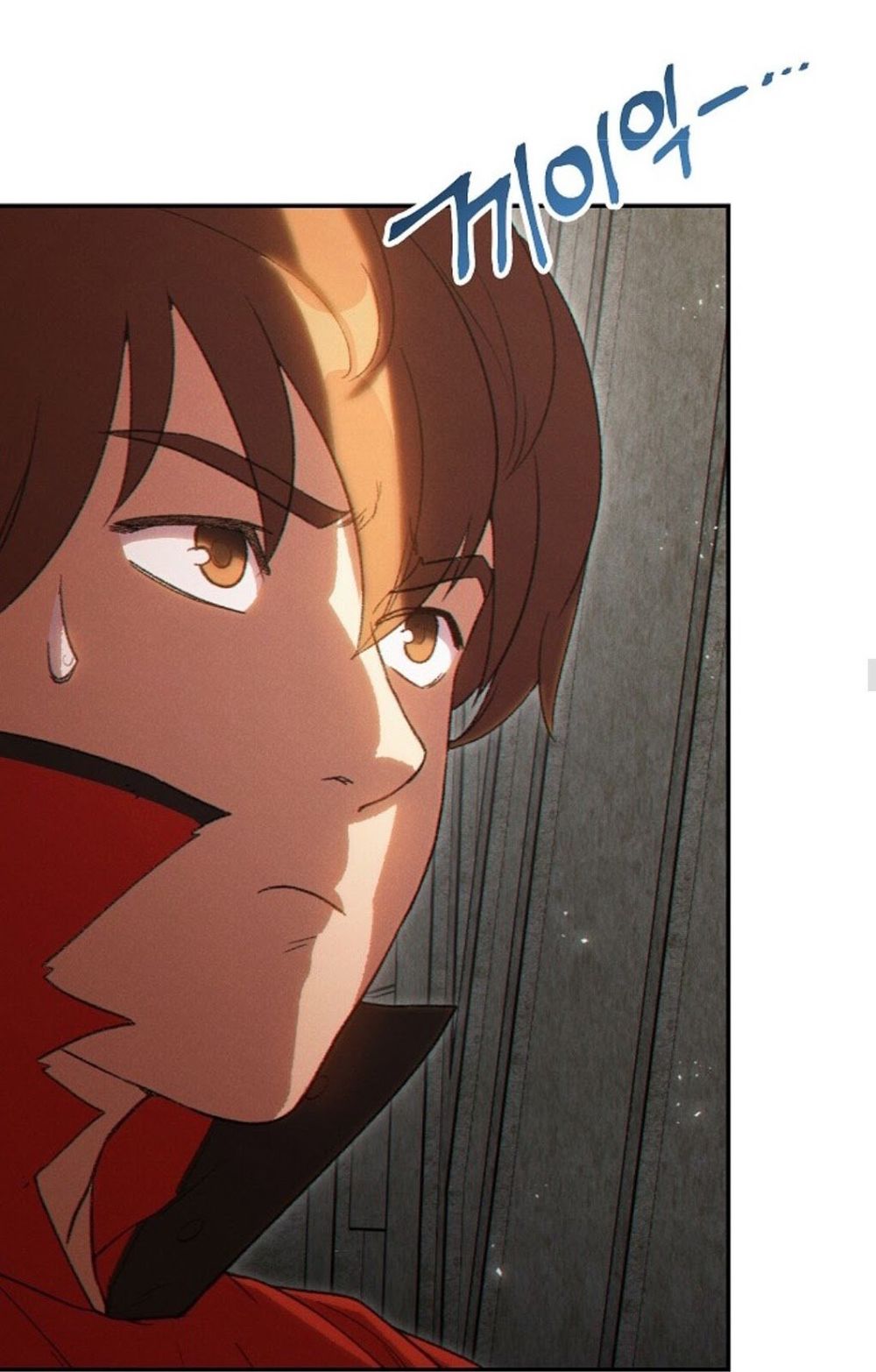 Tái Thiết Hầm Ngục Chap 27 - Next Chap 28
