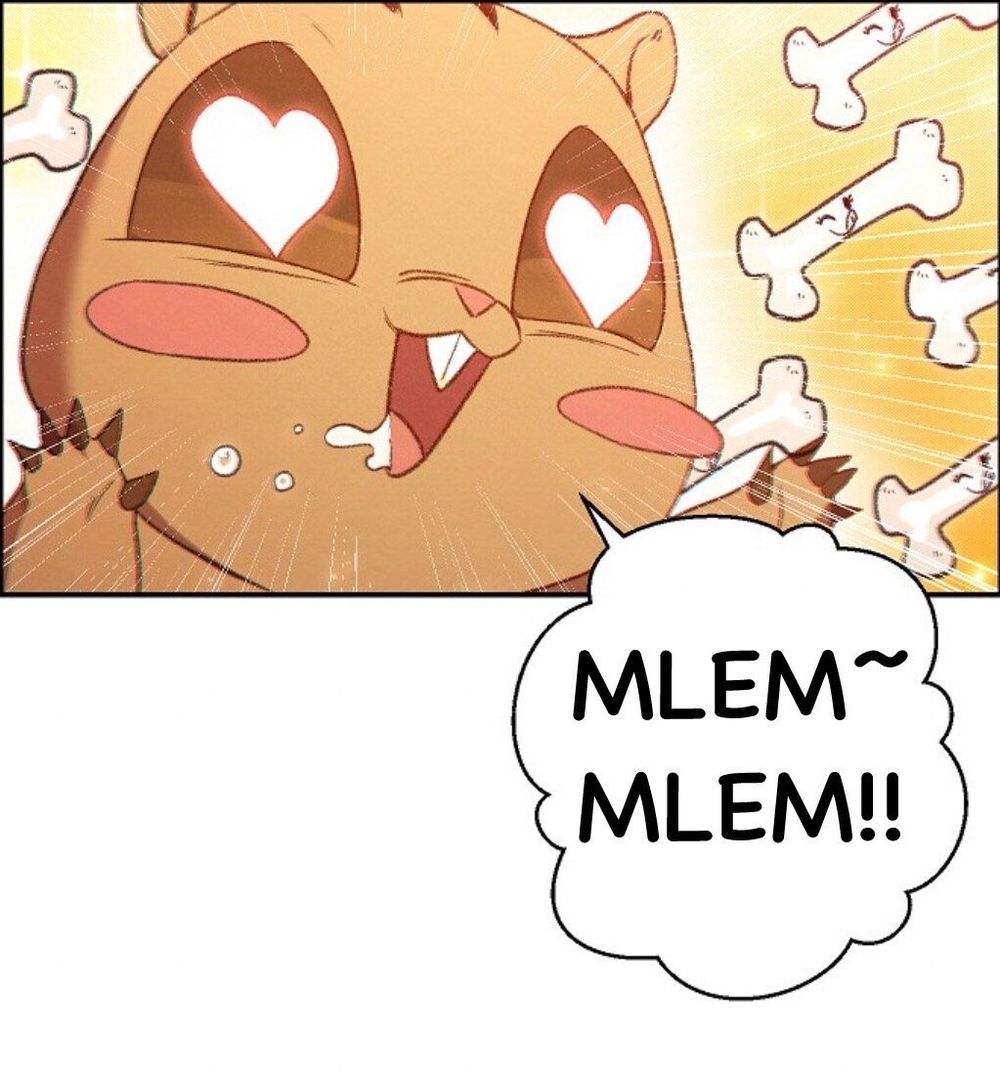 Tái Thiết Hầm Ngục Chap 27 - Next Chap 28