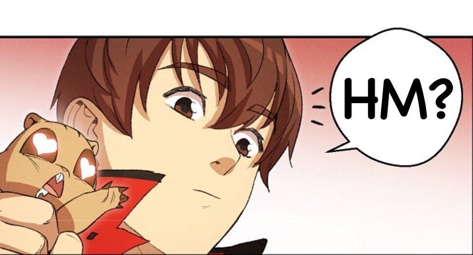 Tái Thiết Hầm Ngục Chap 27 - Next Chap 28