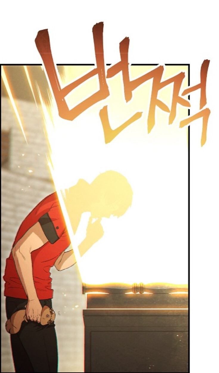 Tái Thiết Hầm Ngục Chap 27 - Next Chap 28