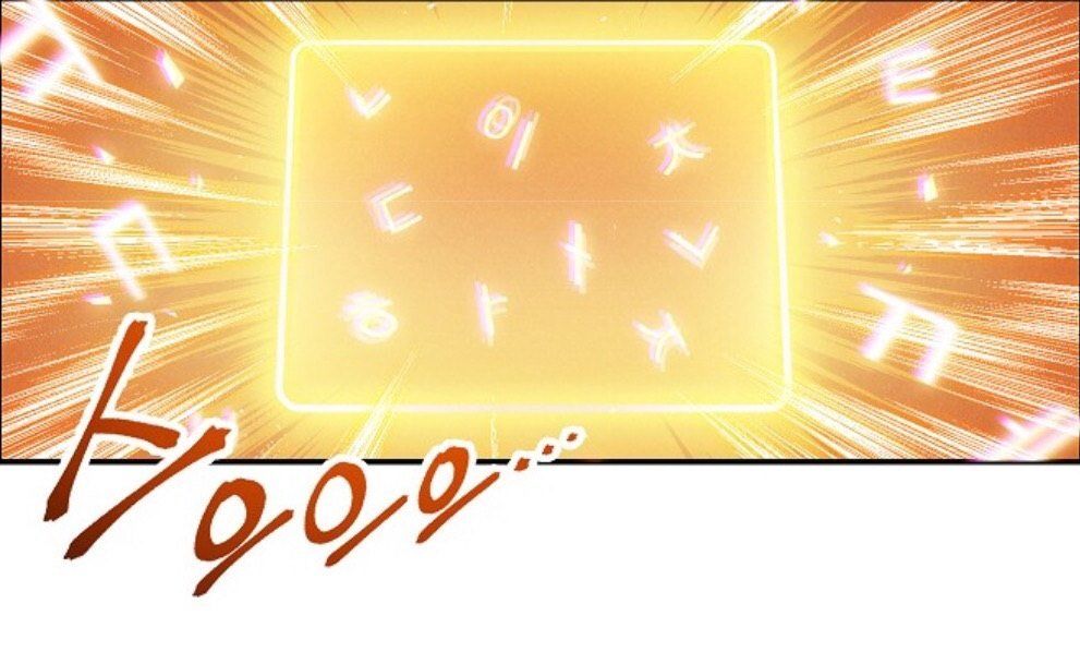 Tái Thiết Hầm Ngục Chap 27 - Next Chap 28